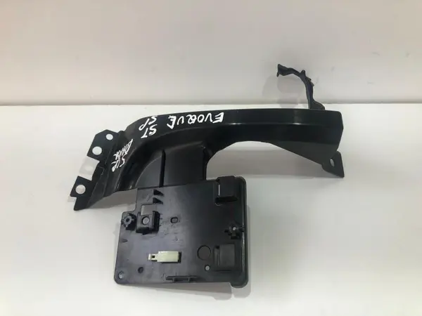 Suport bara stanga spate ej32-17a151-ae Land Rover Range Rover Evoque (2011-2018)