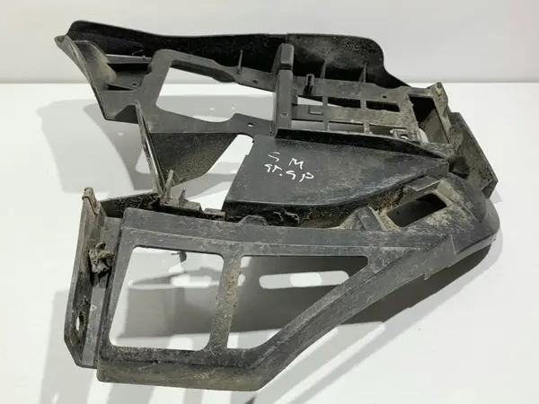 Suport bara stanga spate Ford S-Max facelift (2010-2014)