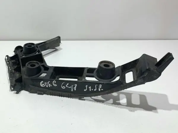 Suport bara stanga spate Volkswagen Golf 6 (2008-2013)