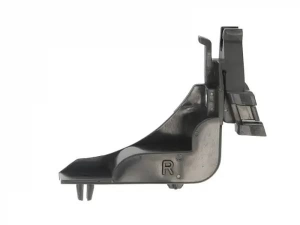Suport bara TOYOTA YARIS 1999-2009