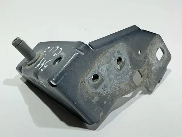 Suport bara (trager) dreapta fata 641802835R Renault Clio 4 (2012-2016)