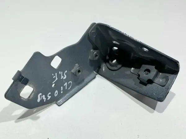 Suport bara (trager) stanga fata 641819714R Renault Clio 4 facelift (2016-2019)