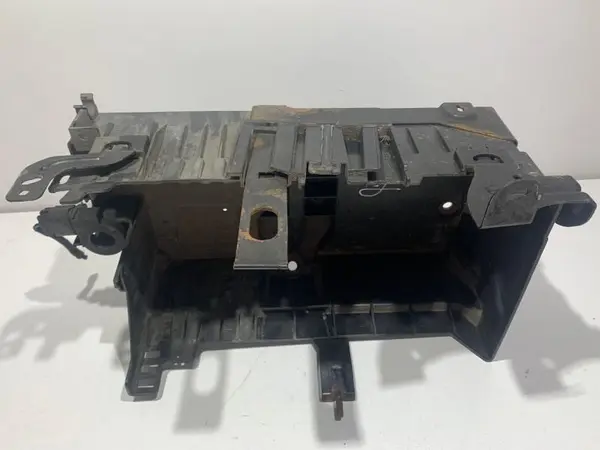 Suport baterie 13308434 Opel Astra J (2009-2012)