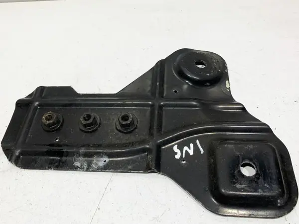 Suport baterie 13310744 Opel Insignia A (2008-2013)
