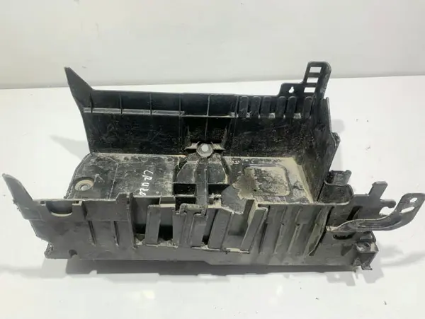 Suport baterie 13354419 Opel Astra J facelift (2012-2015)