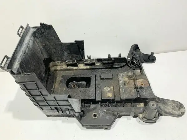 Suport baterie 1K0915325A Volkswagen Jetta 6 (2010-2014)