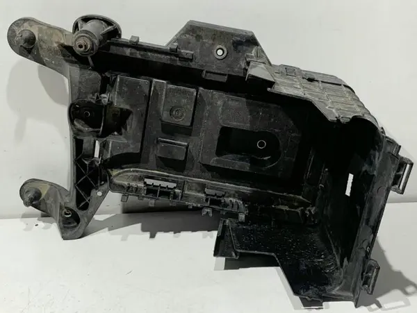 Suport baterie 1K0915325B Volkswagen Passat CC (2008-2012)