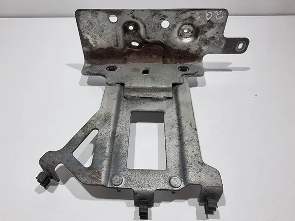 Suport baterie 24428-4M800 Nissan Qashqai (2007-2010) [J10]