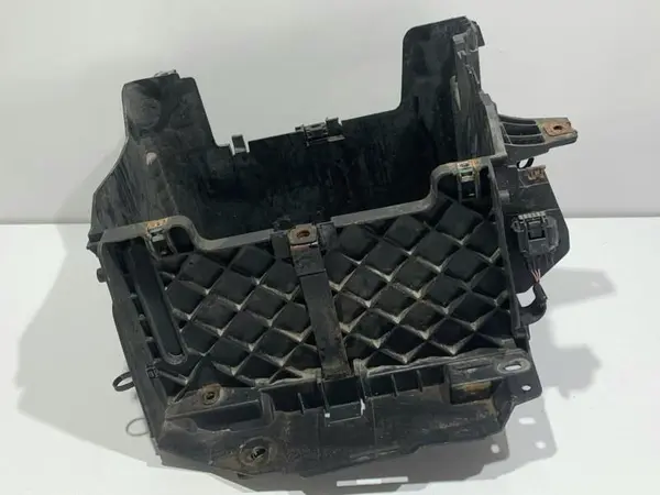 Suport baterie 244289148R Renault Grand Scenic 3 (2009-2011)