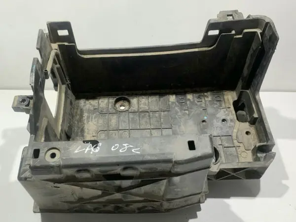 Suport baterie 244460001R Renault Laguna 3 (2007-2010)