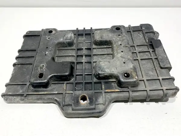 Suport baterie 37150-2B100 Hyundai Santa Fe 2 (2006-2012)