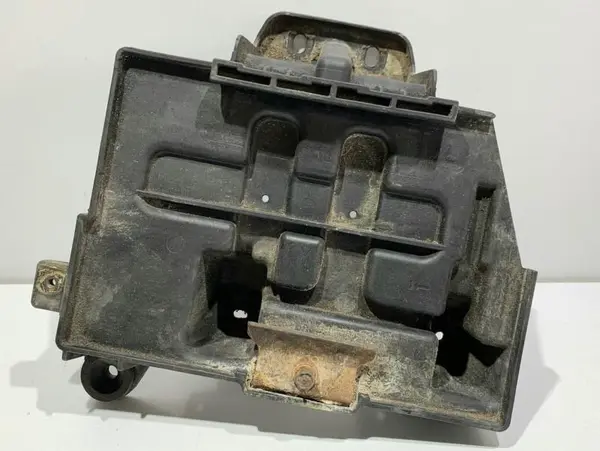 Suport baterie 37150-2S200 Kia Sportage (2010-2015)