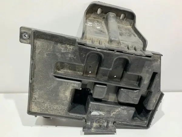 Suport baterie 37150-2Y200 Kia Sportage (2010-2015)