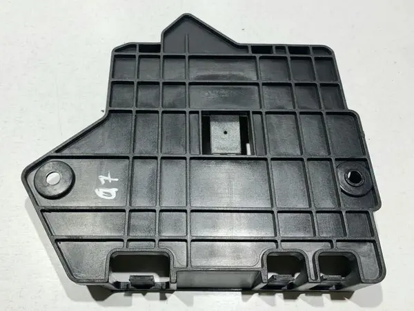 Suport baterie 4L0907347 Audi Q7 (2006-2010) [4L]