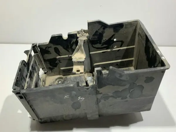 Suport baterie 4M51-10757-BB Ford Kuga (2008-2012)
