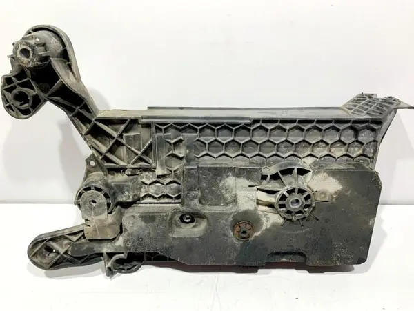 Suport baterie 5Q0915321H Seat Leon 3 (2012-2016)