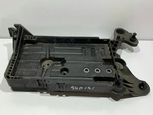Suport baterie 5Q0915321J Seat Leon 3 (2012-2016)