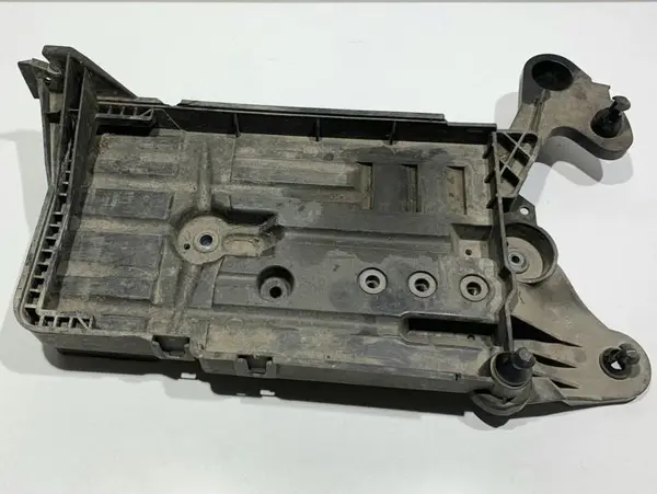 Suport baterie 5Q0915321J Seat Leon 3 facelift (2016-2020)