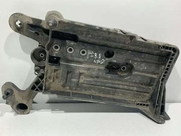 Suport baterie 5Q0915331J Volkswagen Golf 7 (2012-2017)