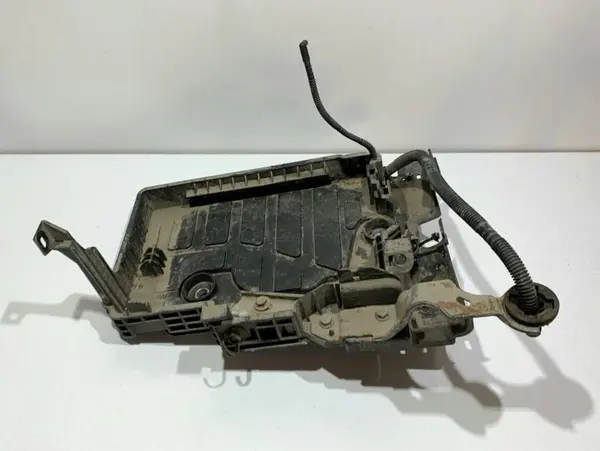 Suport baterie 648946748R Dacia Logan 3 (2020->)