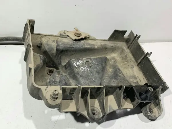 Suport baterie 6Q0915331 Skoda Fabia (1999-2008)