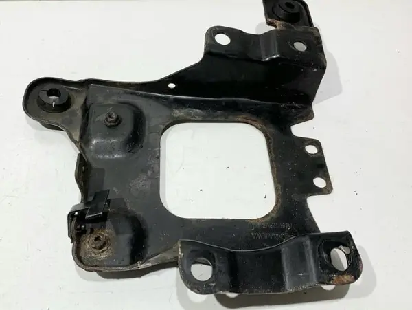 Suport baterie AV61-R6K034-AB Ford Focus 3 (2011-2015)