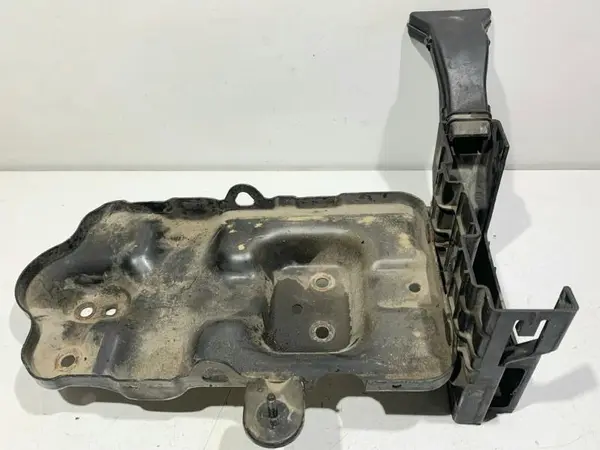 Suport baterie Chevrolet Captiva (2006-2010) [C100, C140]