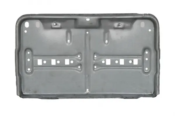 Suport baterie MERCEDES Clasa SPRINTER 1995-2006