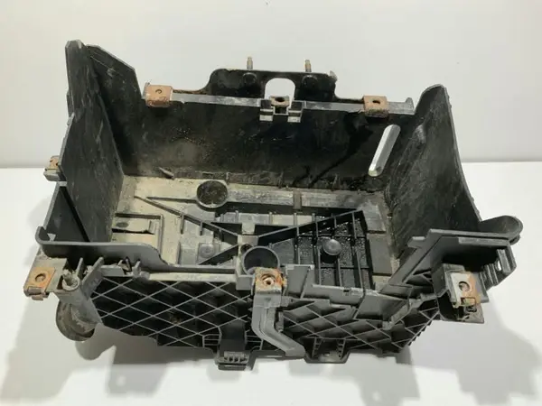 Suport baterie Renault Scenic 3 (2009-2011)