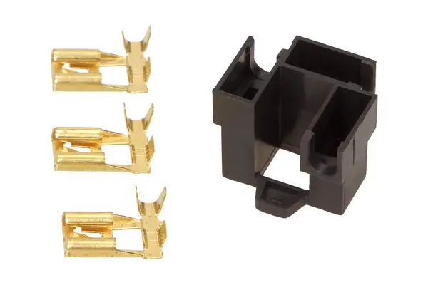 suport bec,lampa pozitie MAXGEAR V20-0341