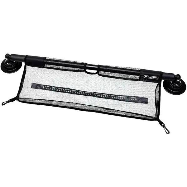 Suport Belly Boat Gated 85-95cm