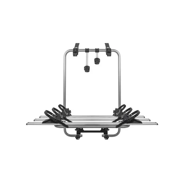 Suport biciclete Menabo Shadow dedicat VW Caddy