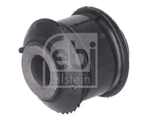 suport,bieleta antiruliu FEBI BILSTEIN 06844