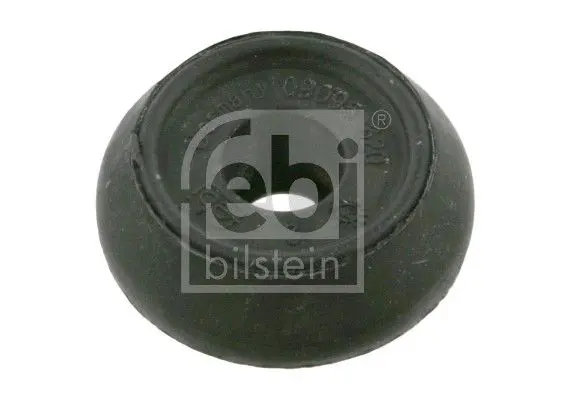 suport,bieleta antiruliu FEBI BILSTEIN 09095