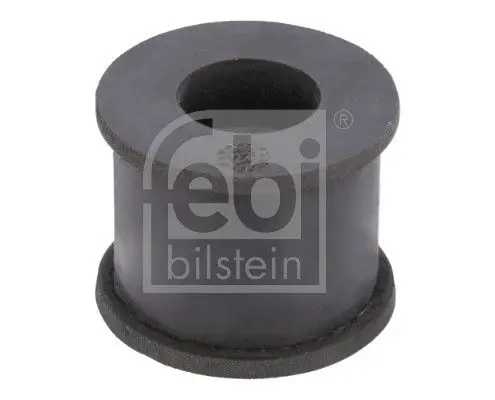 suport,bieleta antiruliu FEBI BILSTEIN 18299