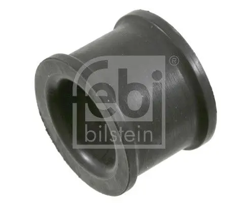 suport,bieleta antiruliu FEBI BILSTEIN 21942