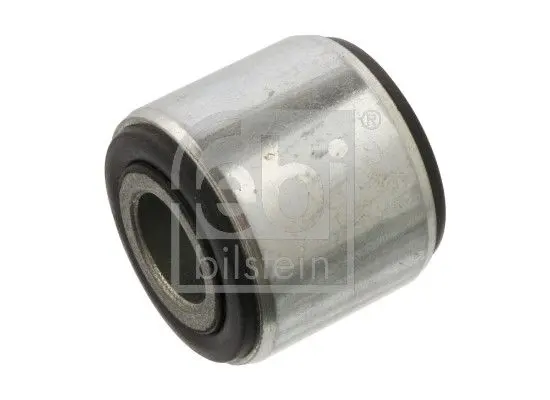 suport,bieleta antiruliu FEBI BILSTEIN 35214