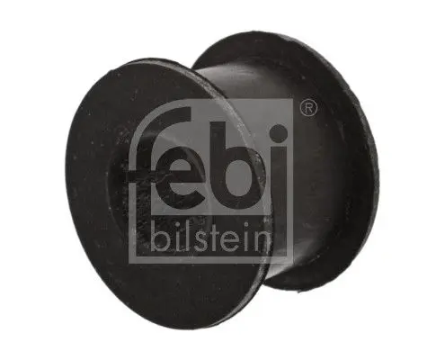 suport,bieleta antiruliu FEBI BILSTEIN 39555