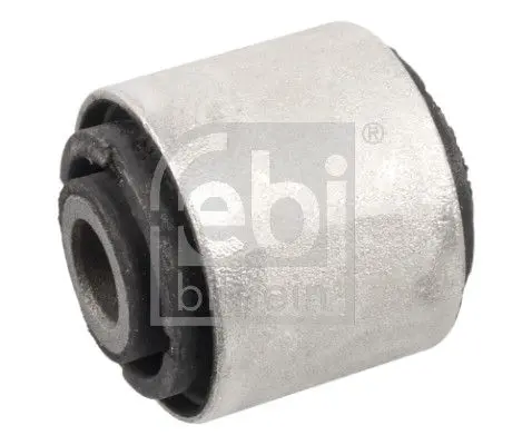 suport,bieleta antiruliu FEBI BILSTEIN 49591
