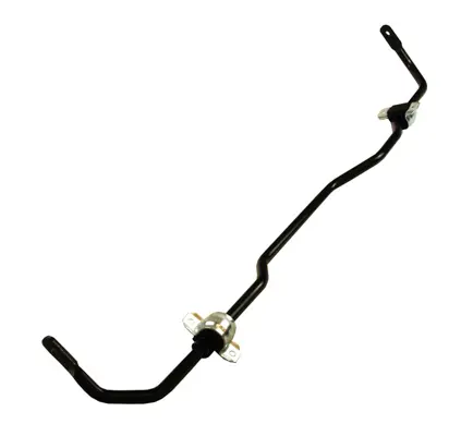 suport,bieleta antiruliu MAXGEAR 72-3958