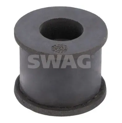 suport,bieleta antiruliu SWAG 10 69 0001
