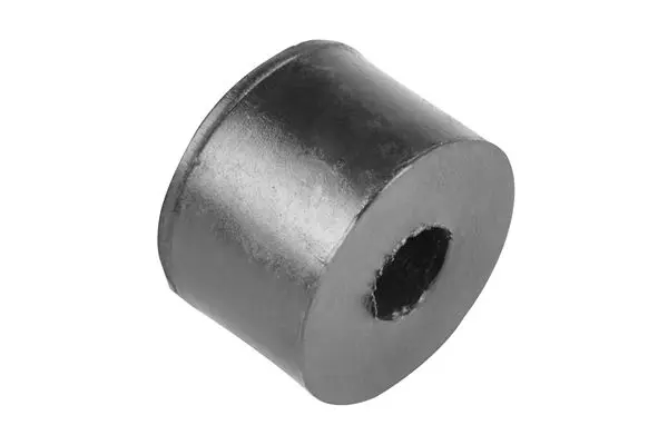 suport,bieleta antiruliu TEDGUM 00284071