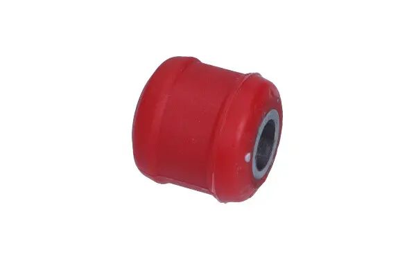 suport,bieleta antiruliu TEDGUM 00417403