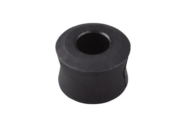 suport,bieleta antiruliu TEDGUM 00500828