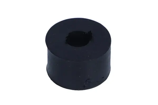 suport,bieleta antiruliu TEDGUM 00659891