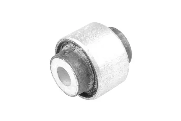 suport,bieleta antiruliu TEDGUM TED22266