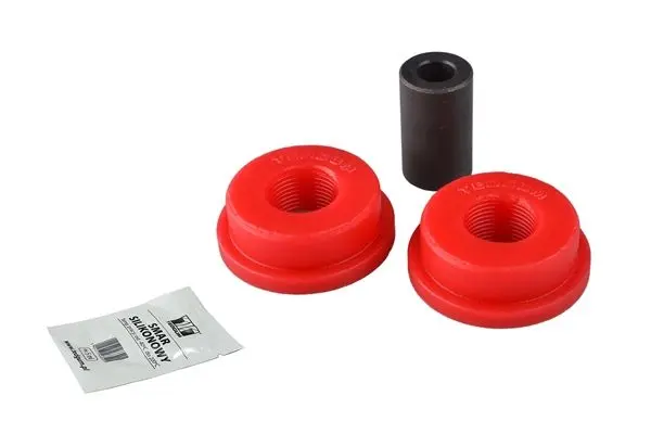 suport,bieleta antiruliu TEDGUM TED83109