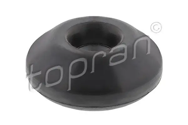 suport,bieleta antiruliu TOPRAN 107 303
