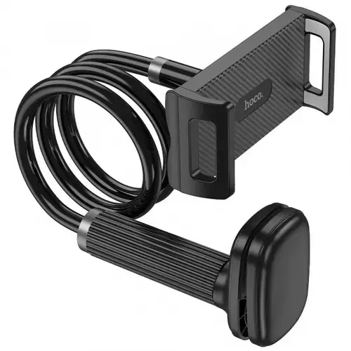 Suport birou HOCO HD10, Universal (Negru)
