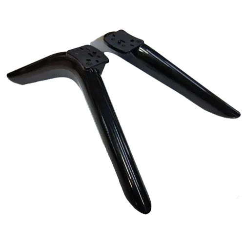 Suport birou pentru monitoare de 55' - UNV HB-5055-H